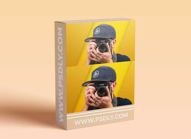 Photography Masterclass: A Complete Guide to Photography 1 Photography Masterclass: A Complete Guide to Photography