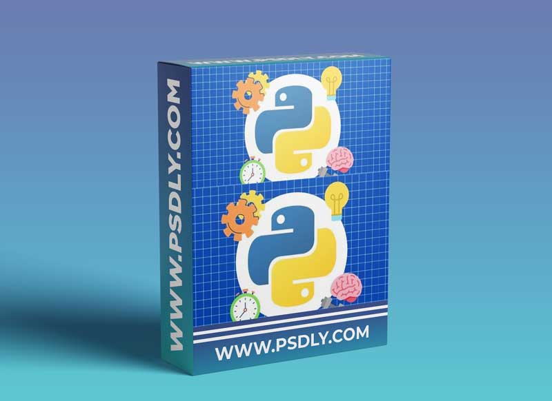 Python Exercises for Beginners: Solve 100+ Coding Challenges 1 Python Exercises for Beginners: Solve 100+ Coding Challenges