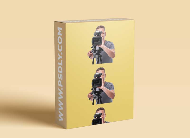 Shawacademy Video Production and Editing 1 Shawacademy Video Production and Editing