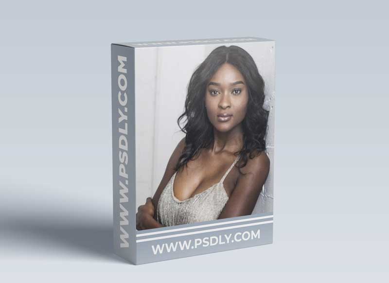 Sue Bryce Photography - Posing - Classic Shot 1 Sue Bryce Photography - Posing - Classic Shot