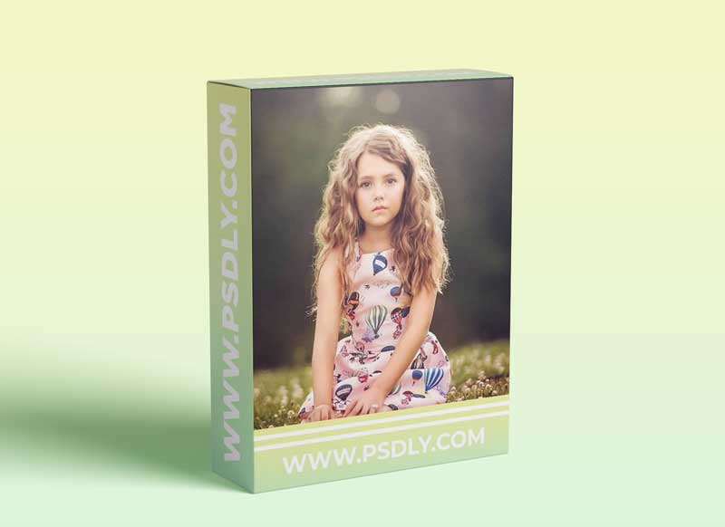 Tara Lesher Education - The Power Of Curves 1 Tara Lesher Education - The Power Of Curves