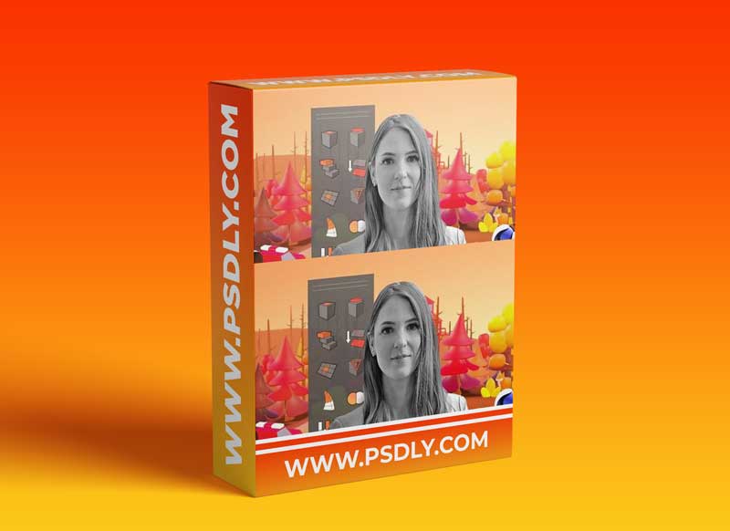 Enrich your story with 3D Creating stunning WebGL experiences 1 Enrich your story with 3D Creating stunning WebGL experiences