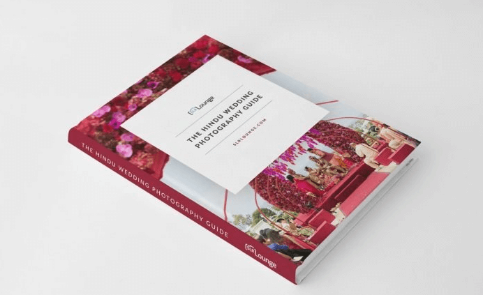 SLR Lounge - The Hindu Wedding Photography Guide 1 SLR Lounge - The Hindu Wedding Photography Guide Download