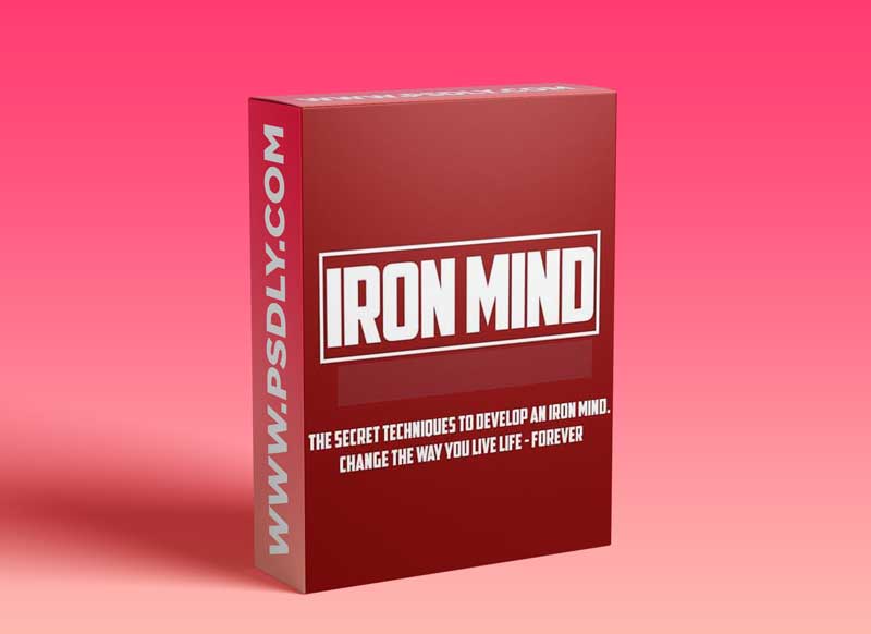 Andrew Tate Courses Bundle 1 Andrew Tate Courses Bundle