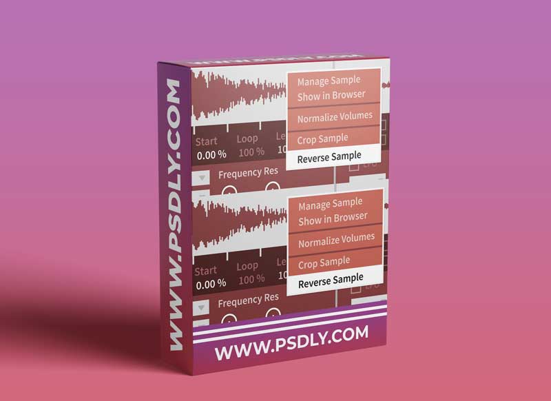 Audio Foundations: Sampling 1 Audio Foundations: Sampling