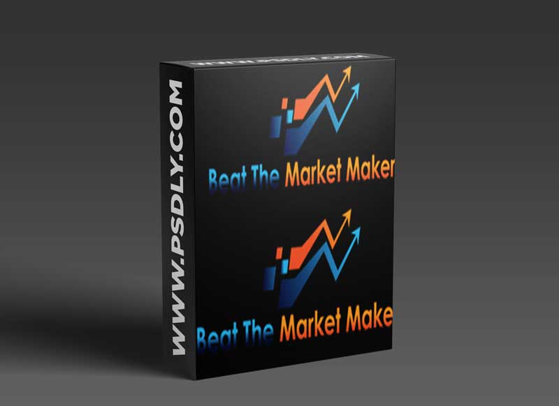 Beat The Market Maker with Steve Mauro 1 Beat The Market Maker with Steve Mauro