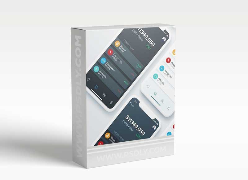 Building Awesome Color Schemes for Web & UI Design Projects 1 Building Awesome Color Schemes for Web & UI Design Projects