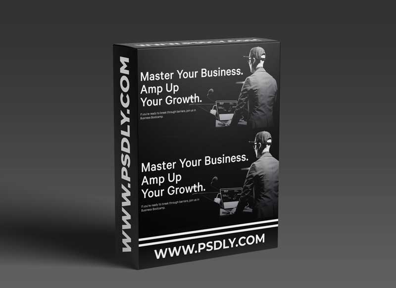 Chris Do – The Futur – Business Bootcamp 1 Chris Do – The Futur – Business Bootcamp