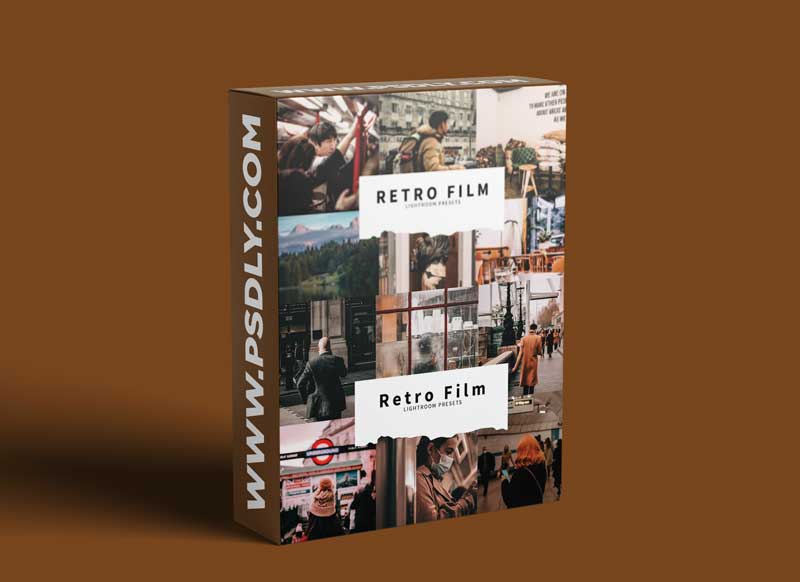 CreativeMarket - 10 Retro Film Lightroom Presets 5857408 1 CreativeMarket - 10 Retro Film Lightroom Presets 5857408