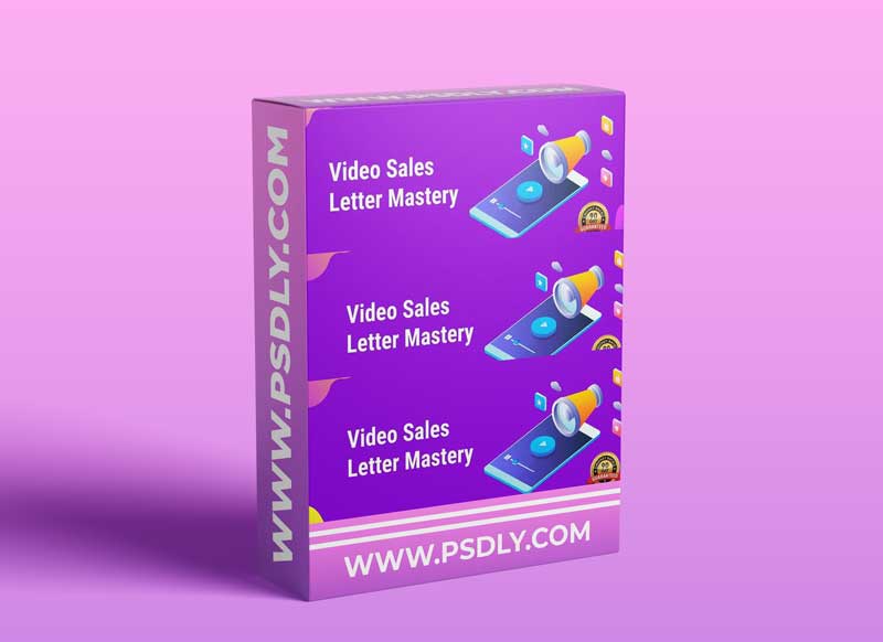 Daniel Fazio Video Sales Letter Mastery (Cold Email Wizard) 1 Daniel Fazio Video Sales Letter Mastery (Cold Email Wizard)