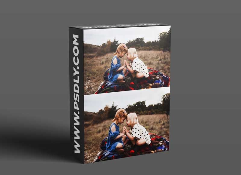 Edit + Go Behind the Scenes with Chloe Rosser 1 Edit + Go Behind the Scenes with Chloe Rosser