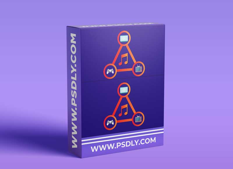 Film, TV, & Video Game Music Composition + Production BASICS 1 Film, TV, & Video Game Music Composition + Production BASICS