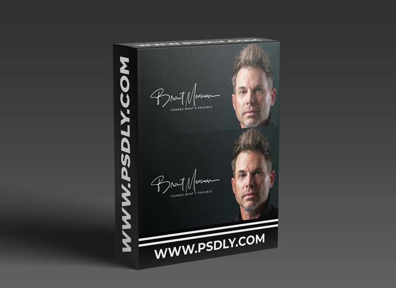 Find Your Black Sheep: How to Stand Out in a Flock of Photographers by Brant Menswar 1 Find Your Black Sheep: How to Stand Out in a Flock of Photographers by Brant Menswar