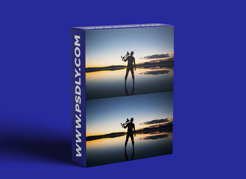 Fulltime Filmmaker – Travel Video Pro 1 Fulltime Filmmaker – Travel Video Pro