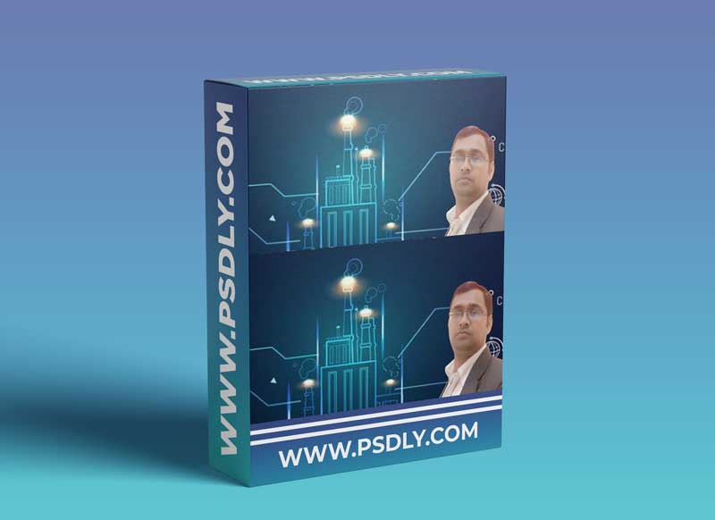Fundamentals of Industry 4.0 1 Fundamentals of Industry 4.0