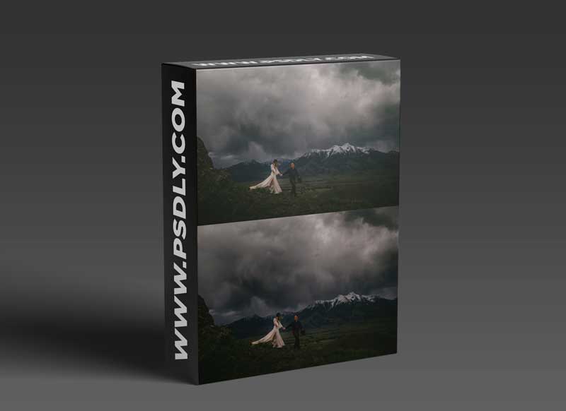 Gabe Macclintock - Patreon 1 Gabe Macclintock - Patreon