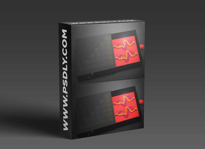 Groove3 Creating Sample Packs Explained 1 Groove3 Creating Sample Packs Explained