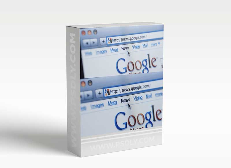 Holly Starks Google News Creation and Approval Training 1 Holly Starks Google News Creation and Approval Training