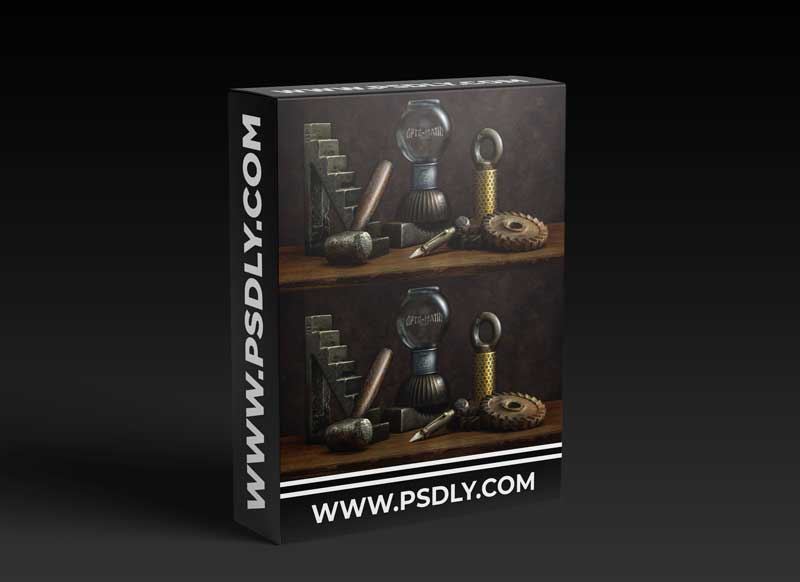 Integrating Photoshop and Lightroom with Ben Willmore 1 Integrating Photoshop and Lightroom with Ben Willmore
