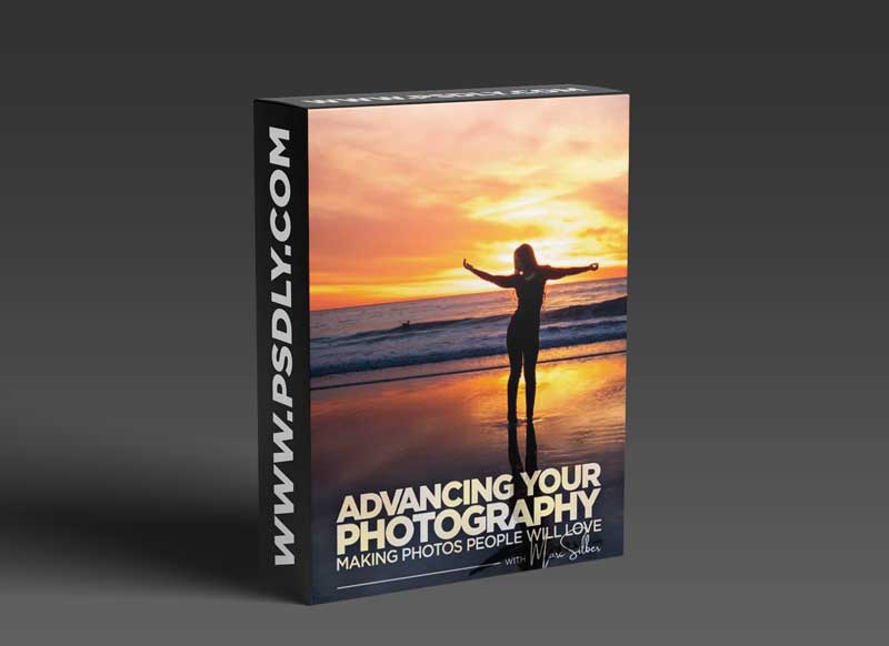 KelbyOne - Advancing Your Photography: Making Photos People Will Love 1 KelbyOne - Advancing Your Photography: Making Photos People Will Love