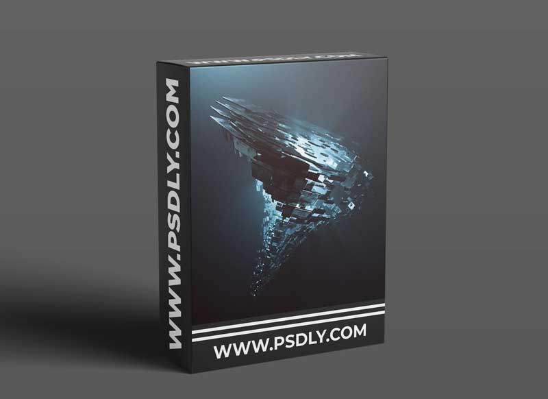 Learn Squared - Design for Production: Workflow 1 Learn Squared - Design for Production: Workflow