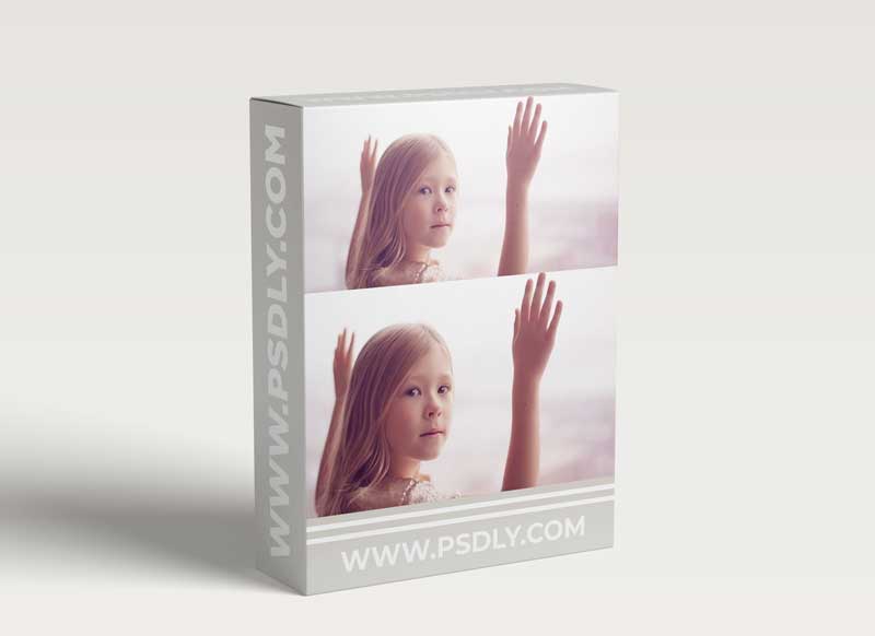 Meg Bitton — HEART CATCHLIGHT: Post Processing 1 Meg Bitton — HEART CATCHLIGHT: Post Processing