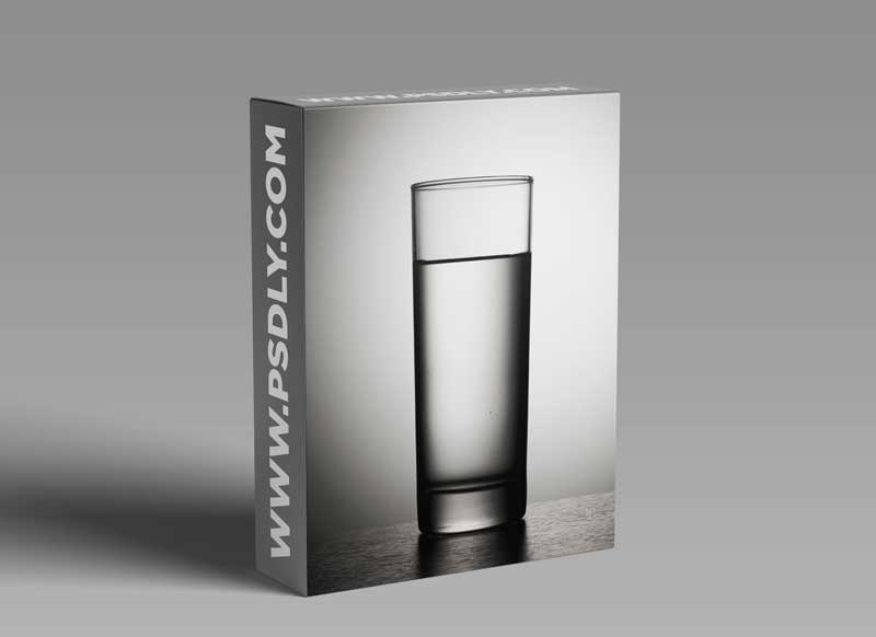 Photigy - White Plexiglass In Tabletop photography: Essential for Shooting Transparent Products 1 Photigy - White Plexiglass In Tabletop photography: Essential for Shooting Transparent Products