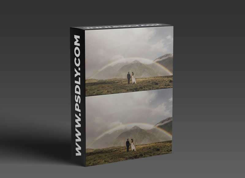 Photobug Community - Instagram for Wedding Photographers 1 Photobug Community - Instagram for Wedding Photographers