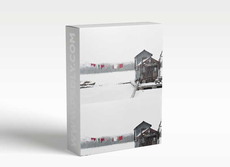 Photographic Storytelling by Alec Soth – MagnumPhotos 1 Photographic Storytelling by Alec Soth – MagnumPhotos