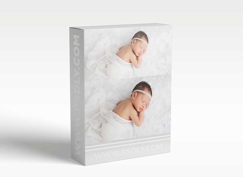Pregnancy and Newborn Photography with Ana Brandt 1 Pregnancy and Newborn Photography with Ana Brandt