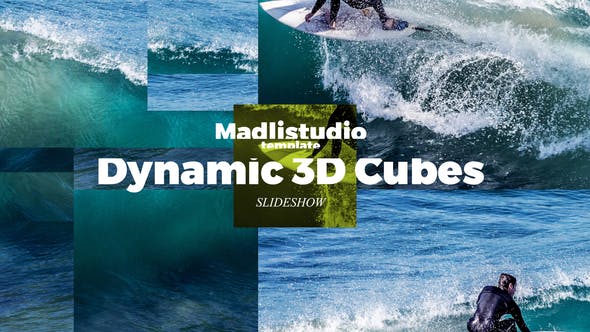 Videohive Dynamic 3D Cubes Slideshow 22466423 1 Videohive Dynamic 3D Cubes Slideshow 22466423