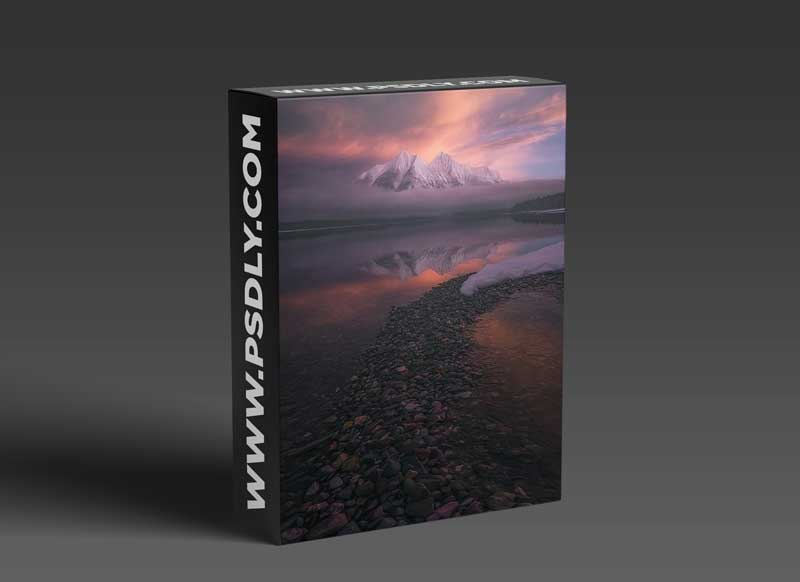RYAN DYAR Photography - Start to Finish 2 1 RYAN DYAR Photography - Start to Finish 2