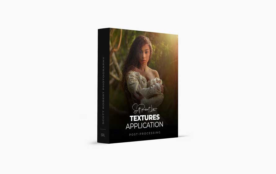 Scott Robert Lim – Textures Application 1 Scott Robert Lim – Textures Application