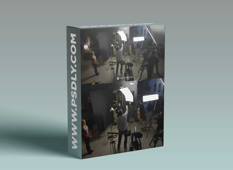 Shane Hurlbut – How to use Bounce Light 1 Shane Hurlbut – How to use Bounce Light