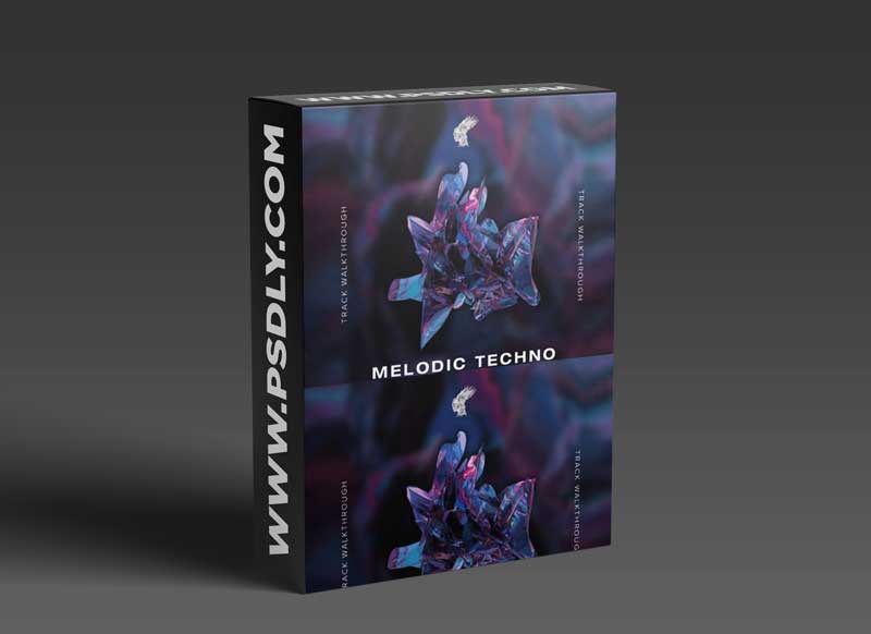 Sonic Academy Track Walkthroughs Lauren Mia Tantra 1 Sonic Academy Track Walkthroughs Lauren Mia Tantra