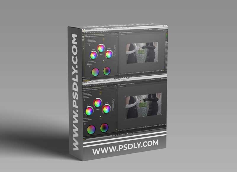 The Magic Bullet (MB) Suite 1 The Magic Bullet (MB) Suite