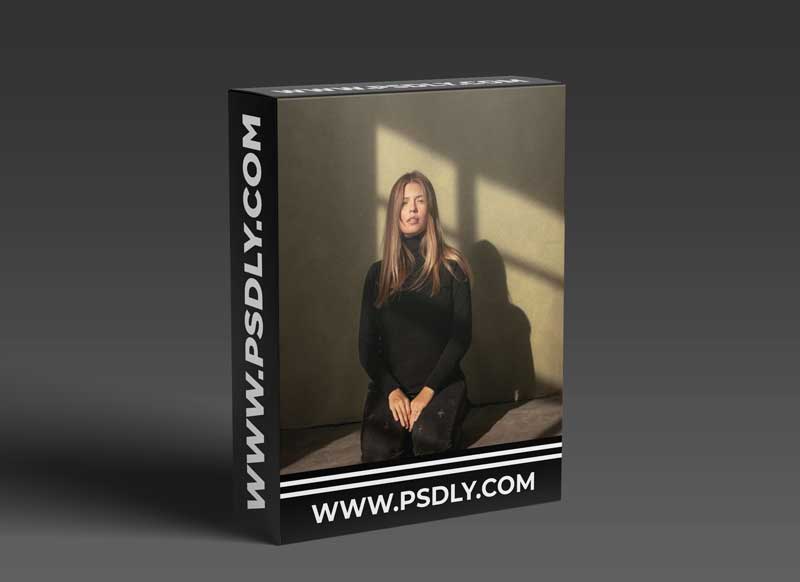 The Migo Studio - 1 Texture Workshop 1 The Migo Studio - 1 Texture Workshop
