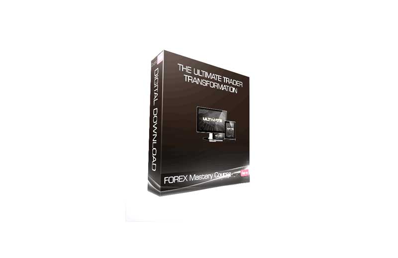 The Ultimate Trader Transformation – FOREX Mastery Course 1 The Ultimate Trader Transformation – FOREX Mastery Course