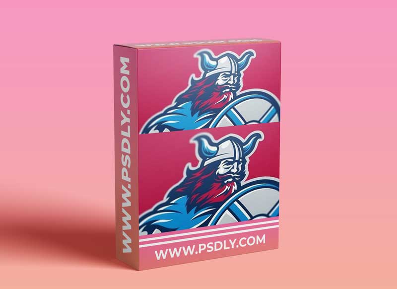 Von Glitschka - Drawing Vector Graphics: Brand Character Design 1 Von Glitschka - Drawing Vector Graphics: Brand Character Design