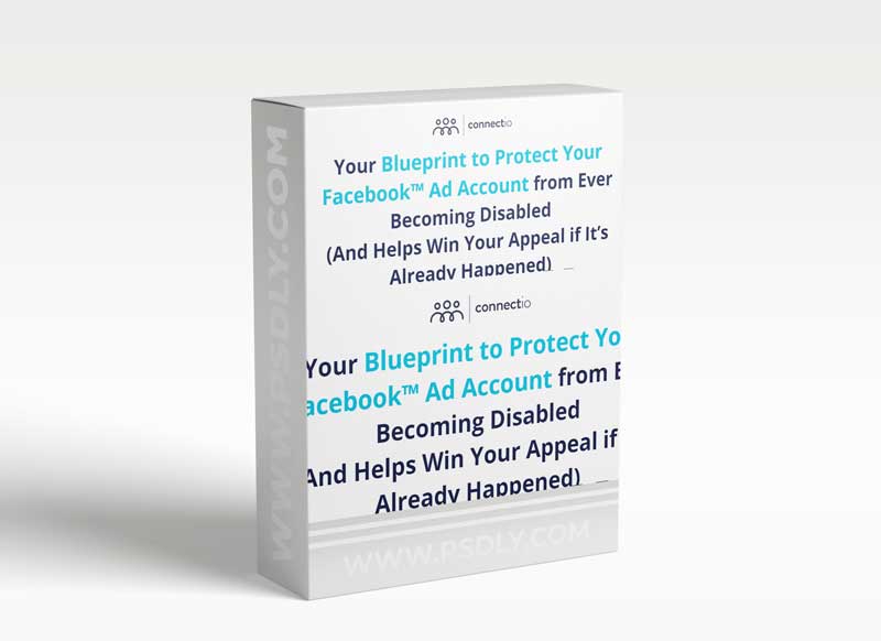 Wilco De Kreij Protect Your Facebook Ad Account 1 Wilco De Kreij Protect Your Facebook Ad Account
