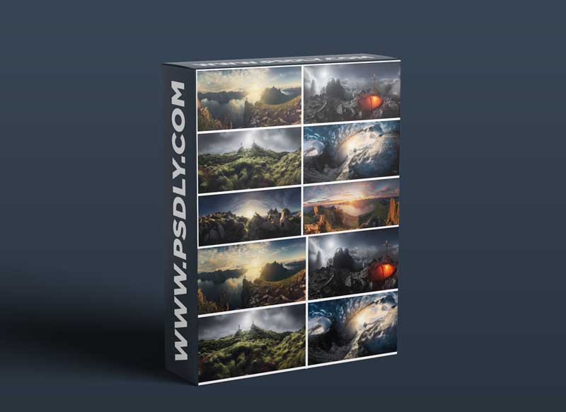 Video course of fine art landscape photography – ALESSANDRO CANTARELLI 1 Video course of fine art landscape photography – ALESSANDRO CANTARELLI