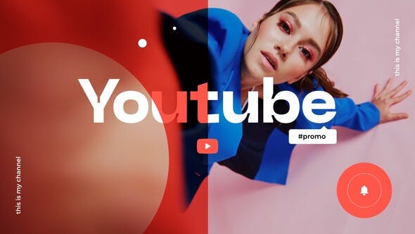 Videohive YouTube Promo 3 in 1 32694580 1 Videohive YouTube Promo 3 in 1 32694580