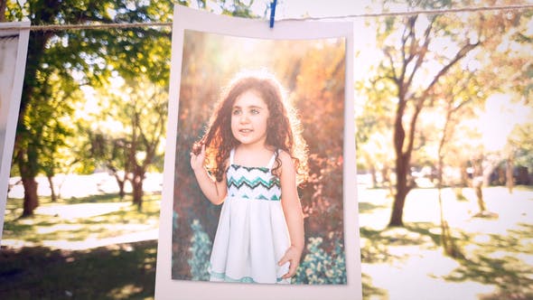 Videohive Summer memories Photos gallery 32265274 1 Videohive Summer memories Photos gallery 32265274