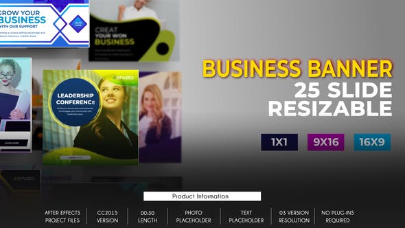 Videohive Outline Logo Reveal 32642192 1 Videohive Outline Logo Reveal 32642192