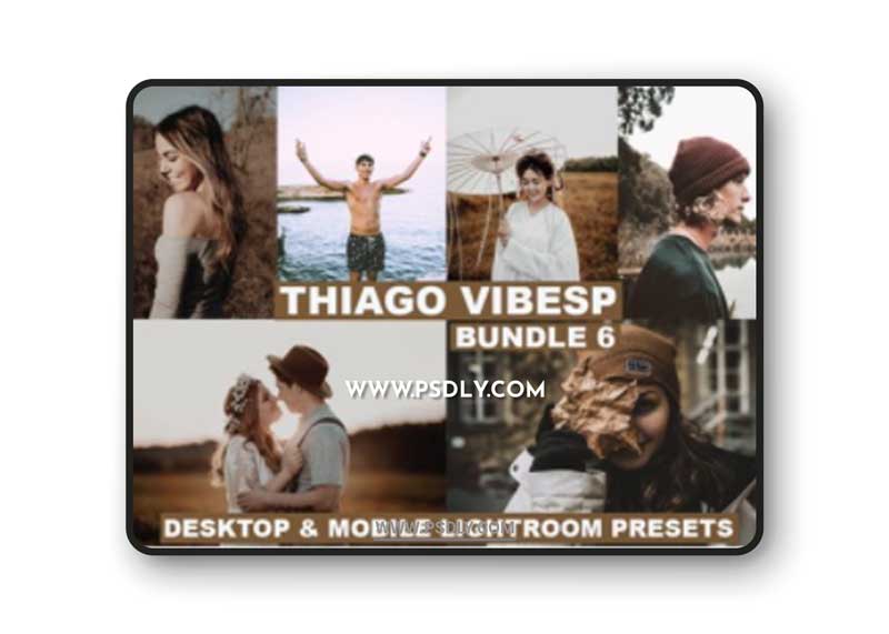 18 Cinematic Lightroom Presets Premium 4285757 1 18 Cinematic Lightroom Presets Premium 4285757