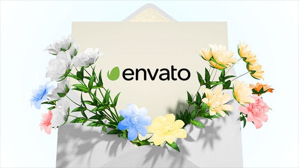 Videohive Greeting card Happy Birthday 32289657 1 Videohive Greeting card Happy Birthday 32289657
