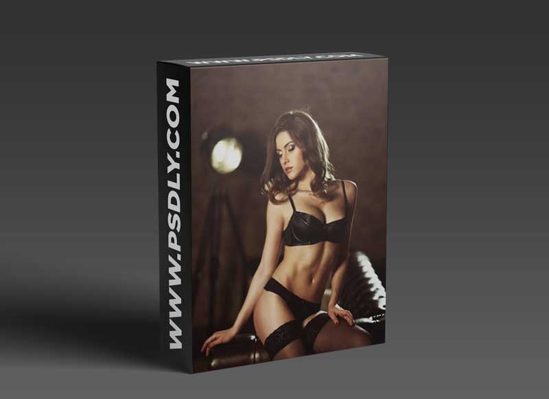 20 Ready - Made Lighting Schemes for Shooting in a Photo Studio Video Course + Set Of Cheat Sheets 1 20 Ready - Made Lighting Schemes for Shooting in a Photo Studio Video Course + Set Of Cheat Sheets
