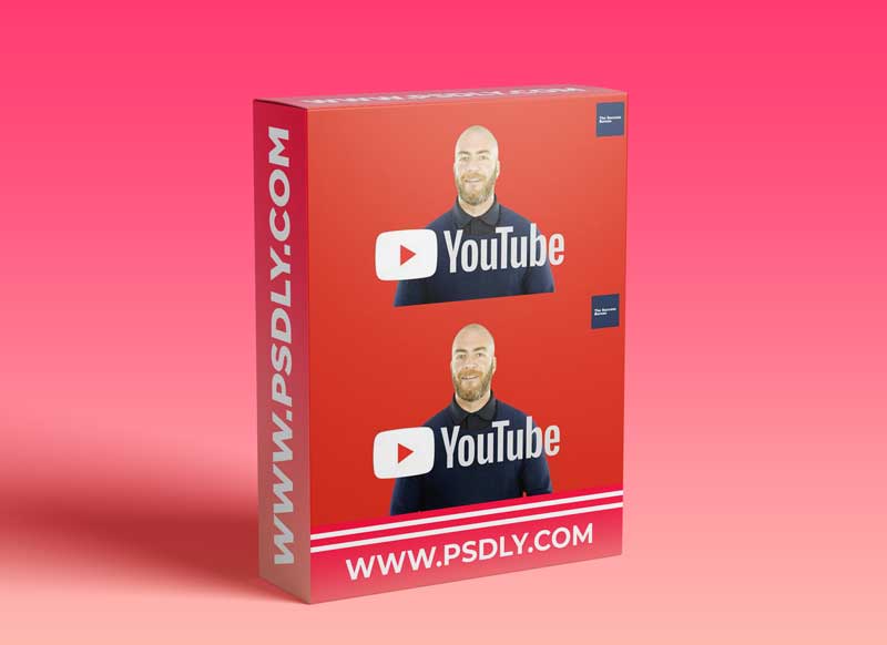 2021 YouTube Success System - Fast track guide to YouTube 1 2021 YouTube Success System - Fast track guide to YouTube