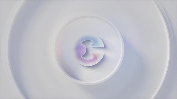 Videohive Clean Simple Logo V1 31378313 1 Videohive Clean Simple Logo V1 31378313