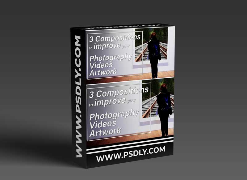 3 composition techniques to improve your photography and video content 1 3 composition techniques to improve your photography and video content